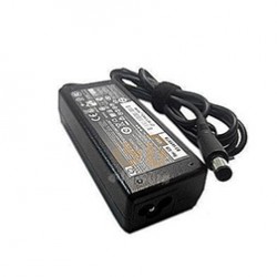 HP Laptop Adapter 65W (Big Pin)